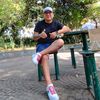 erikito9