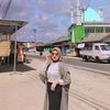 tutikasari2