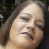 susanalvarez272628