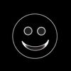 majhool_143