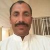 ashrafmustafaabumustafa