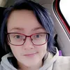 shannonamber95