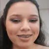 kellyfernandes065