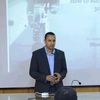 Moustafa Soliman
