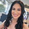romina23_8