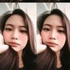 lutenyl