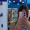 luiza.lara2