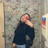 claraavrzz