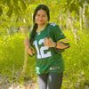 indahroga