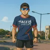 antonioferreirarun