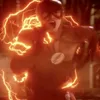 theflash_edits011