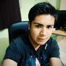 carlosrafael461