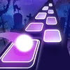 tiles_hop_pro21