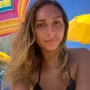 llauravitoria__