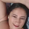 user6630005244298