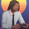 squarebizgaming