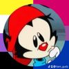 liam_gudz