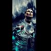 .ziad12