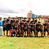 henryhquispe