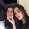 myfillguerra2