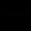 mnopq04