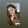elizabeth.ma16