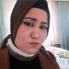 0019ayse