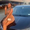 mykia_alona