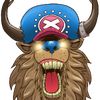 chopper.131