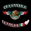 hbrothers_latinos