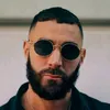 moblaketv