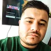 gastonfgonzalez96
