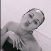 noeliaparedes05