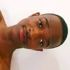danielaristao3