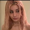 jasmindoll4