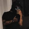 oc_marlon3