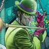 riddler813