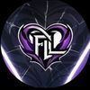 cyphfrmfl