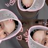 vina4_5