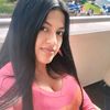 marcelabernal09