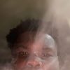 ogunmarii_