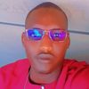 ndiolka