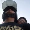 vinchent_aaaaaant