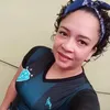 mikellymodesto1