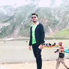 sardarzadaehsankhankakar
