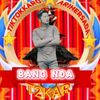 bangnda93