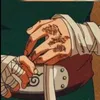 victor_guts