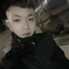 phamdinhtuyen_