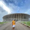djgeanmassacrador