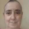 jeanupshall